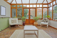 free Middleton Hall conservatory quotes