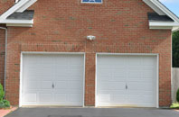 free Middleton Hall garage extension quotes